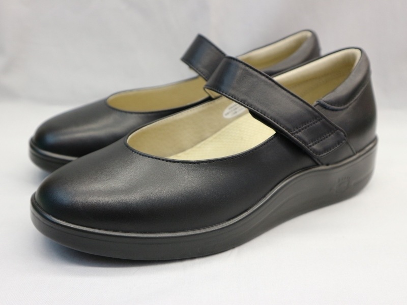 Blopue CLOVER �֥�å�