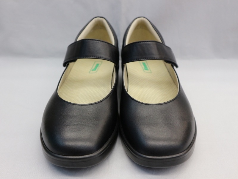 Blopue CLOVER �֥�å�