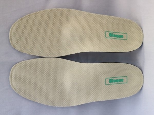 Blopue CLOVER �֥�å�