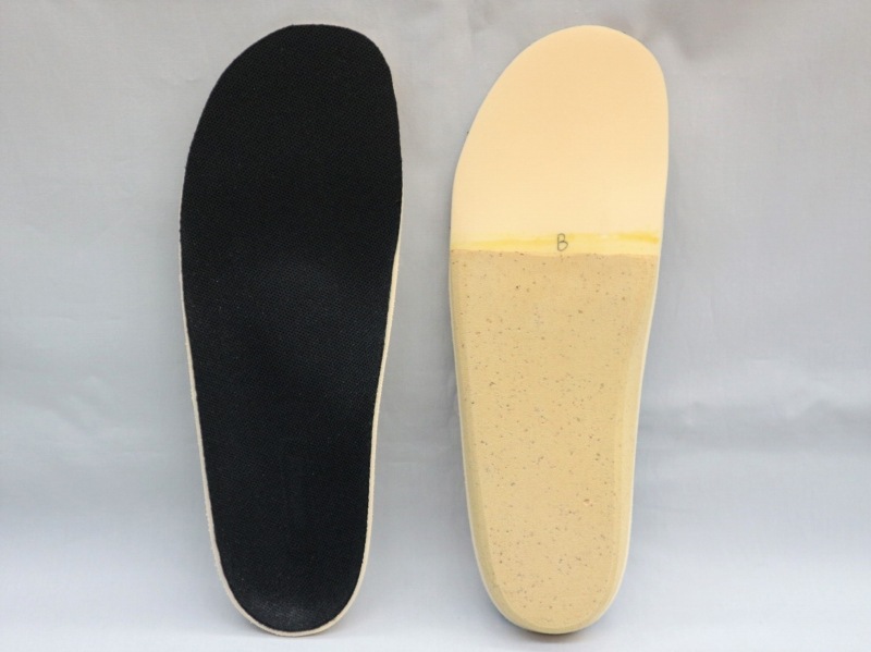 Bloque���ꥸ�ʥ� ��󥤥󥽡���