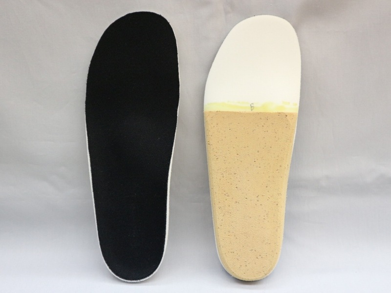 Bloque���ꥸ�ʥ� ��󥤥󥽡���