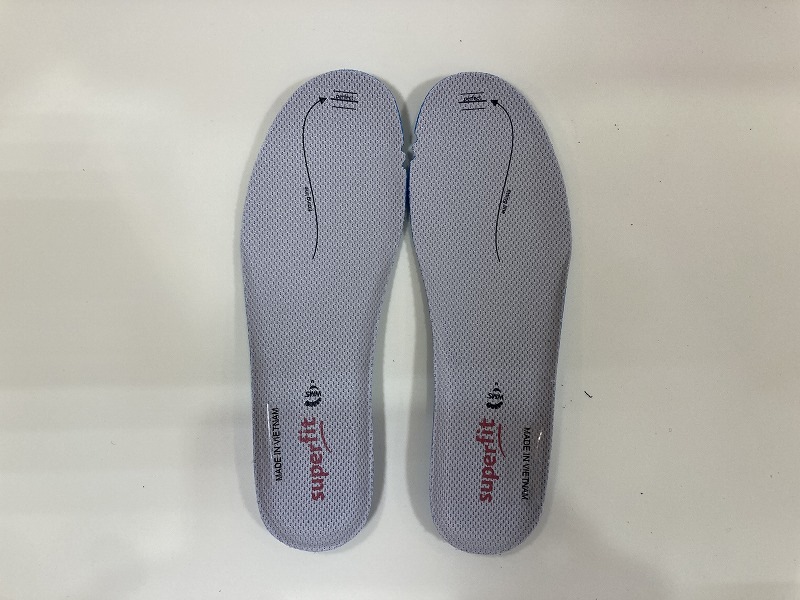 superfit ���ȡ����1-006385-1010��EU25��30������