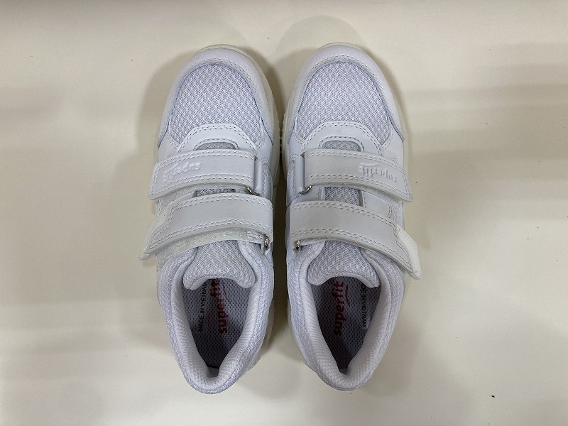 superfit ���ȡ����1-006385-1010��EU25��30������