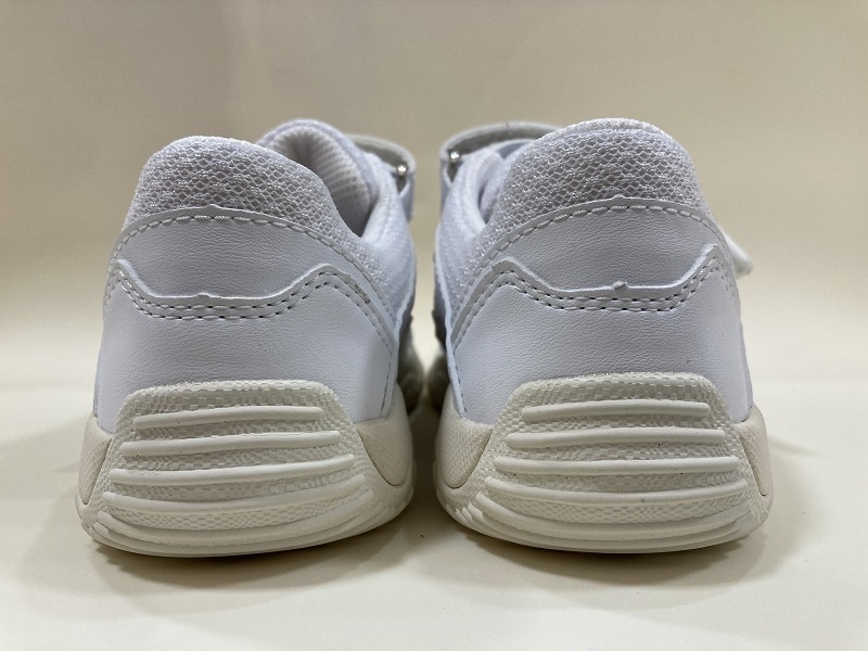 superfit ���ȡ����1-006385-1010��EU25��30������