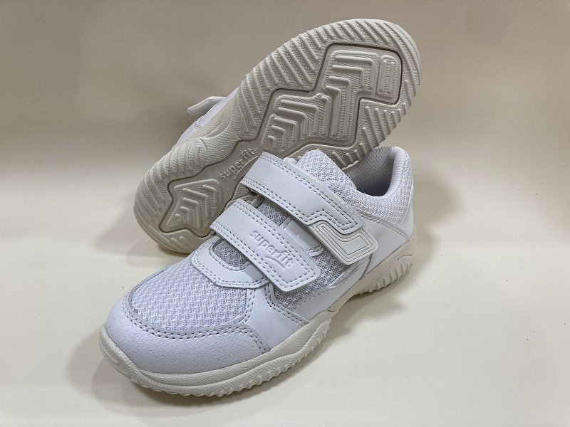 superfit ���ȡ����1-006385-1010��EU31��35������