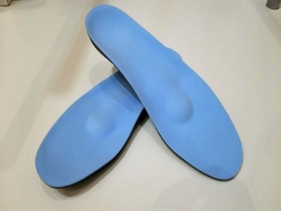 Ĵ�����ץ����