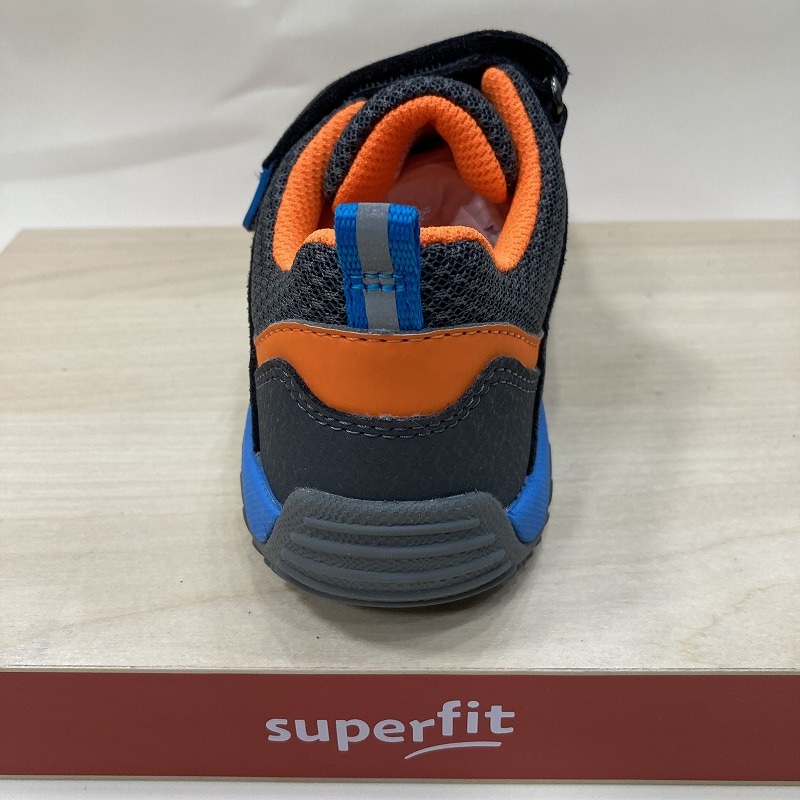 superfit ���ȡ����1-006391-2000��EU25��30������