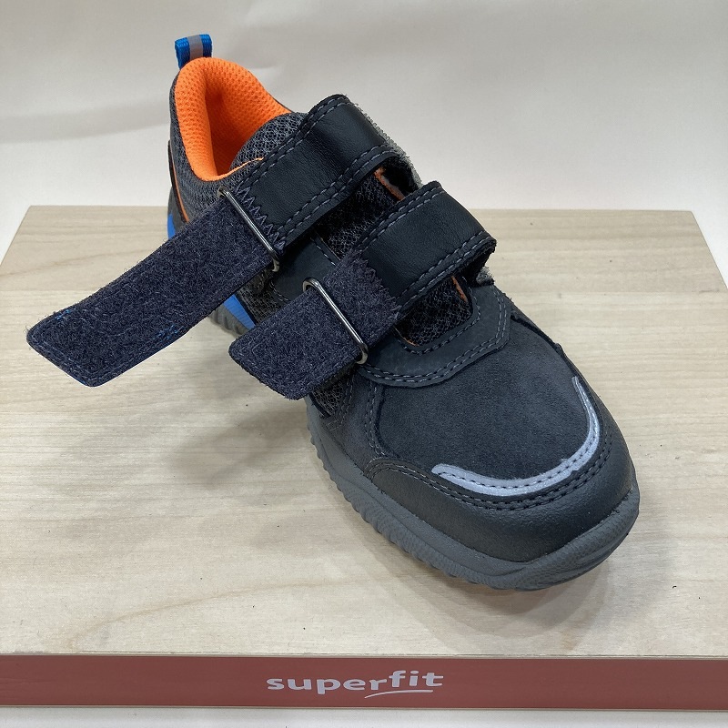 superfit ���ȡ����1-006391-2000��EU36��38������