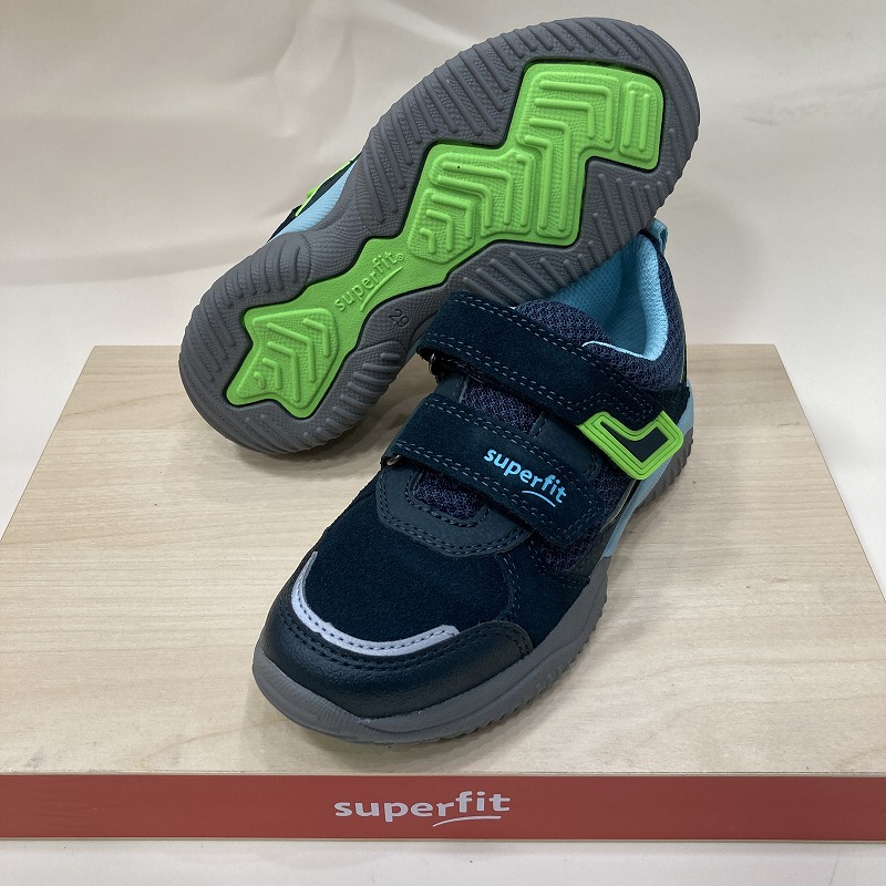 superfit ���ȡ����1-006391-7000��EU36��38������