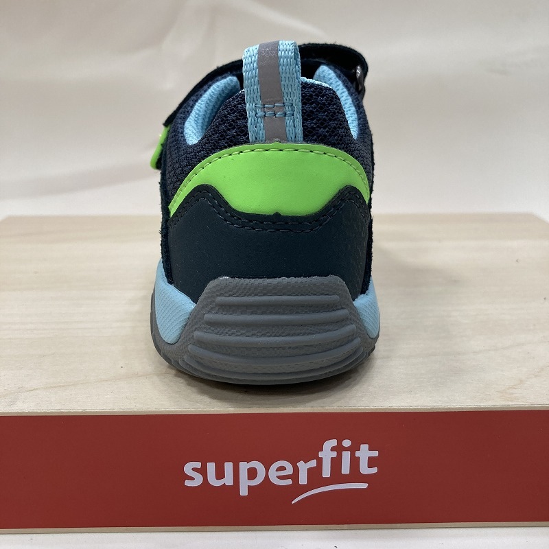 superfit ���ȡ����1-006391-7000��EU36��38������