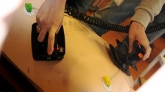 2025ǯ0920:AHA-ACLSץХ:2025-0920-001A