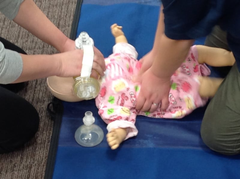 2025ǯ1026 PEARSץХ2025-1026-073A