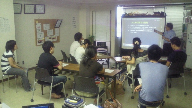 2026ǯ03��08�� AHA-BLS���󥹥ȥ饯����������(BIC)���å����å�:2026-0308-001A