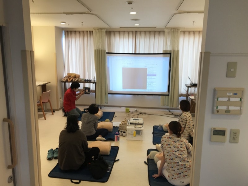 2026ǯ04��23��: BLS: 2026-0423-001B (���): ���⿦������