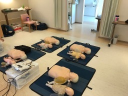 2025ǯ0626: BLS: 2025-0626-001B (): ⿦