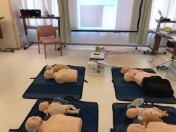 2025ǯ0626: BLS: 2025-0626-001B (): ⿦