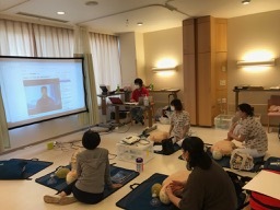 2025ǯ0701: BLS: 2025-0701-001A (): ⿦