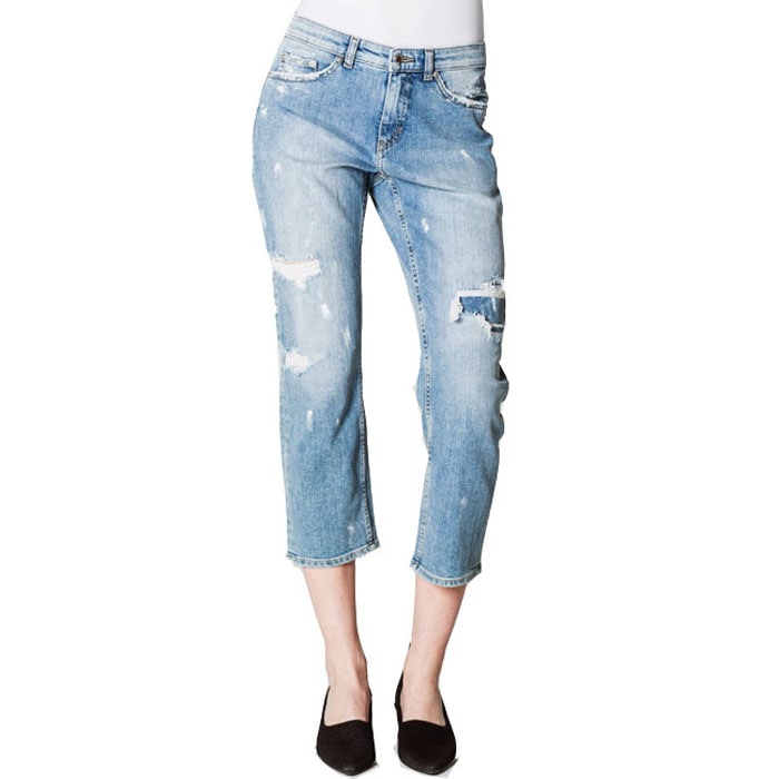 ジーンズ デニムパンツ セール一覧 通販 セレクトショップ Blue Addict