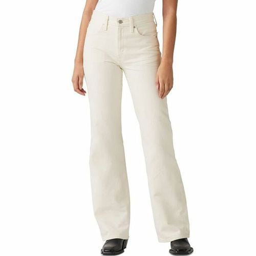 Levi's（リーバイス） '94 Baggy Bootcut Barley Freezing バギーブーツカット