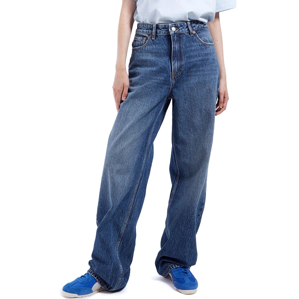ジーンズ デニムパンツ 通販 セレクトショップ Blue Addict