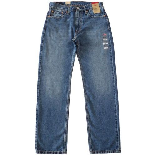 Levi's（リーバイス） 555 RELAXED STRAIGHT Daily Ritual リラックスストレート