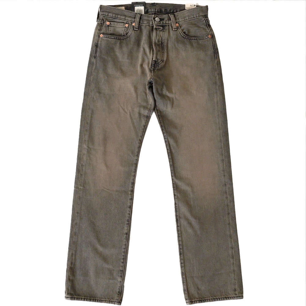 Levi's リーバイス メンズデニム通販 Blue Addict