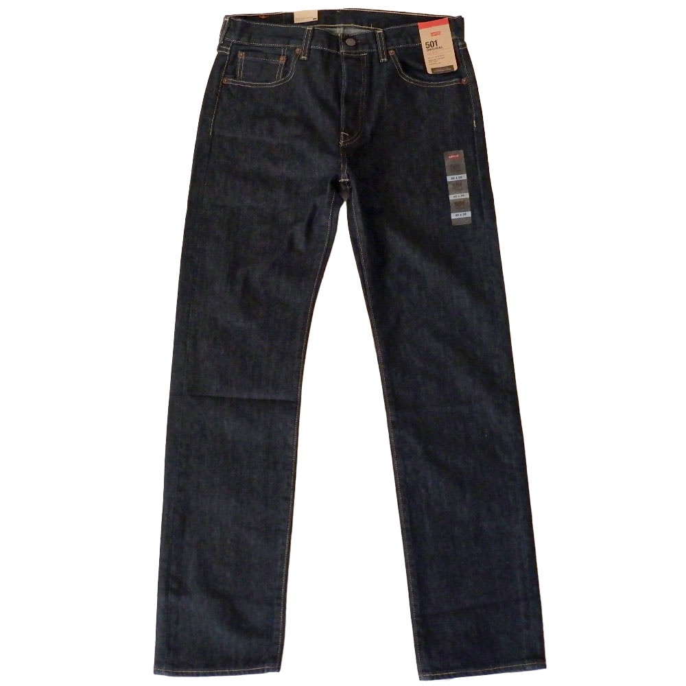 Levi's リーバイス メンズデニム通販 Blue Addict