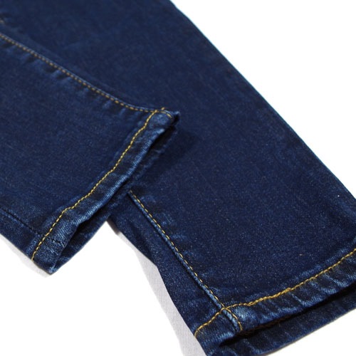 Levi's Premium (リーバイスプレミアム)721 HIGH RISE SKINNY Bogota Feels ハイウエストスキニー