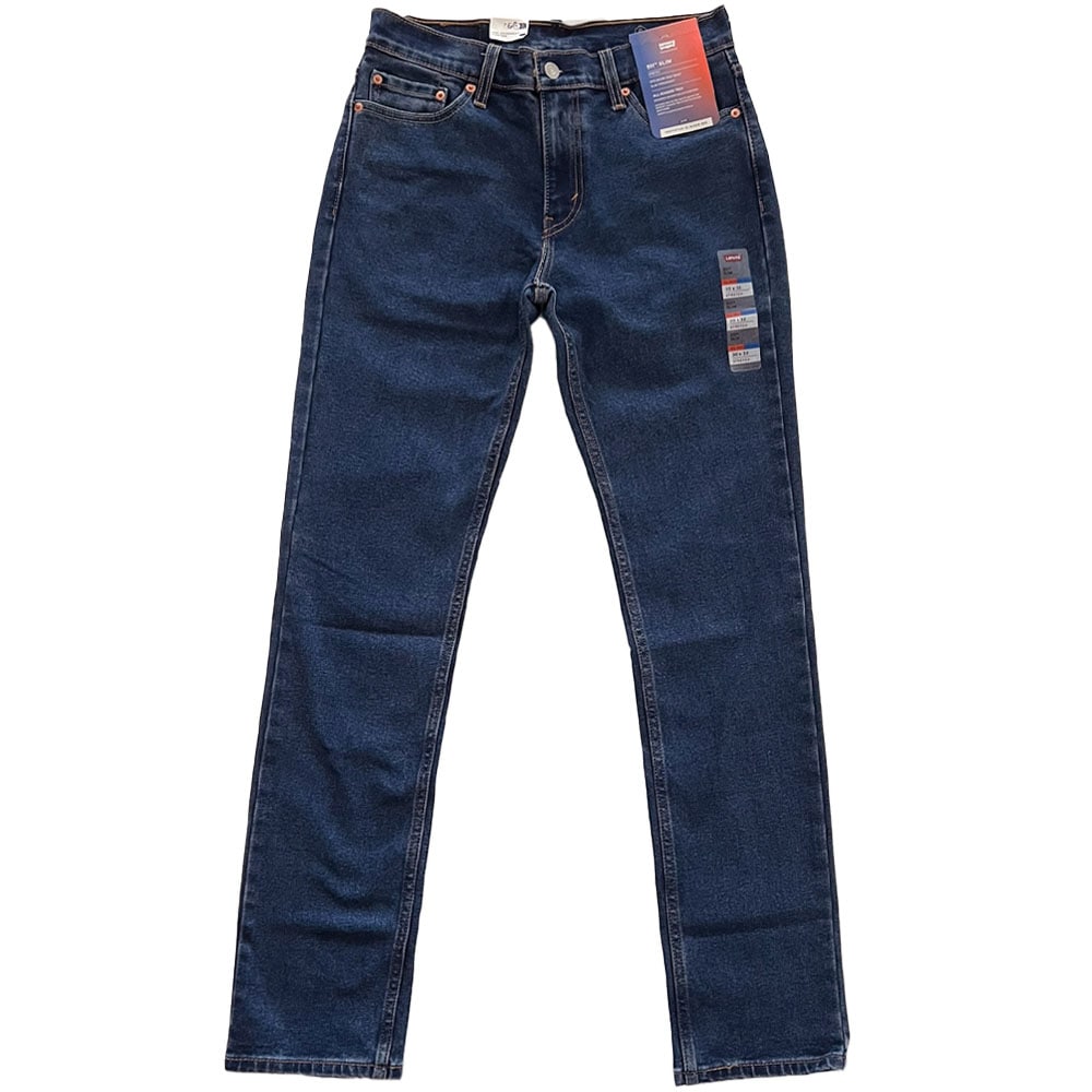 Levi's ストレートデニム Levi's SALEセール36%OFF LEVI'S リーバイス 505 レギュラー