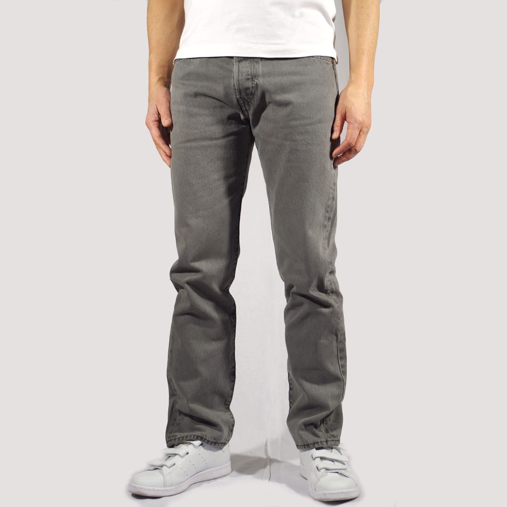 LEVI'S PREMIUM 501 ストレートデニム size30x32 LEVI'S PREMIUM 501 ストレートデニム size30x32 Levi's Premium