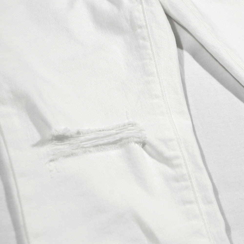 Levi's （リーバイス） 721 HIGH RISE SKINNY Super Natural スキニーデニム