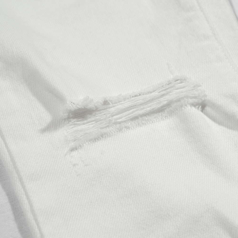 Levi's （リーバイス） 721 HIGH RISE SKINNY Super Natural スキニーデニム