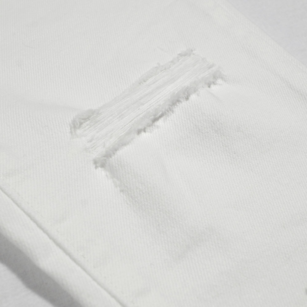 Levi's （リーバイス） 721 HIGH RISE SKINNY Super Natural スキニーデニム