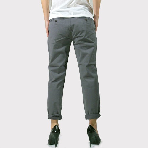 【美品】ボーイズマーケットウェポンチノ32インチ 楽天市場】 サイドテープチノワイドパンツ [M3206]レディース