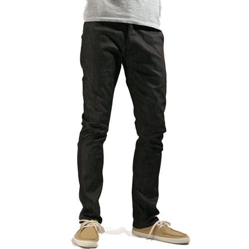 Rogan（ローガン） Tunnel Slim Trouser Pant Battery