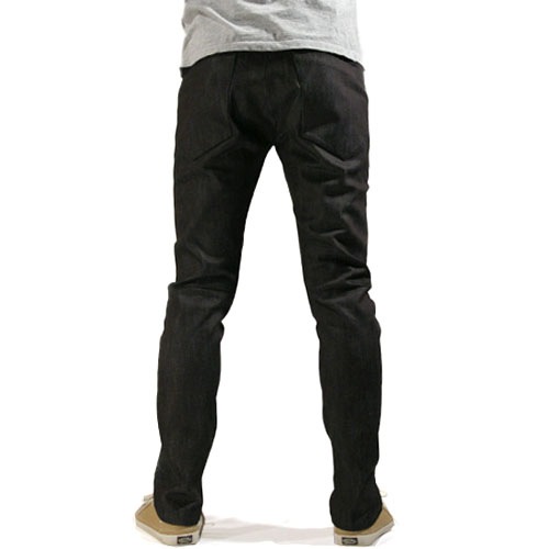 Rogan（ローガン） Tunnel Slim Trouser Pant Battery
