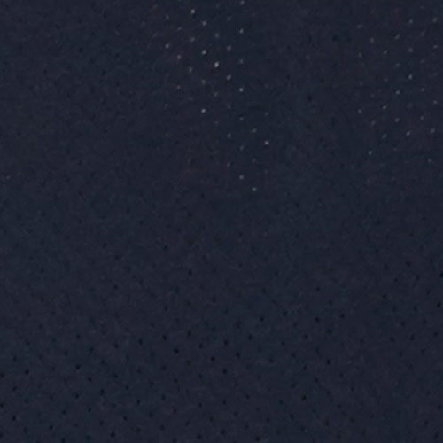 Current Elliott（カレントエリオット） THE FRESHMAN Deeperdark メッシュTシャツ