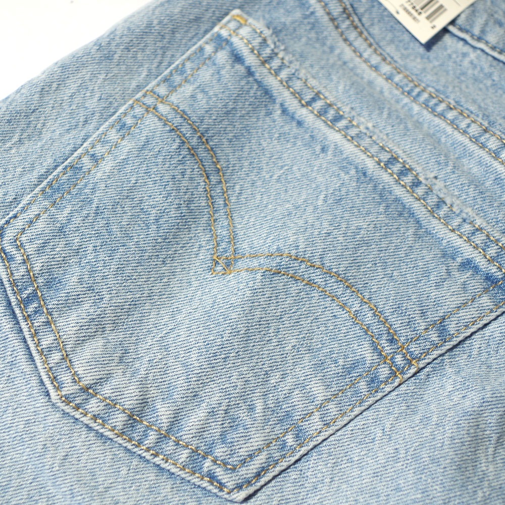 Levi's Premium （リーバイスプレミアム） MIDDY FLARE Hungry フレア