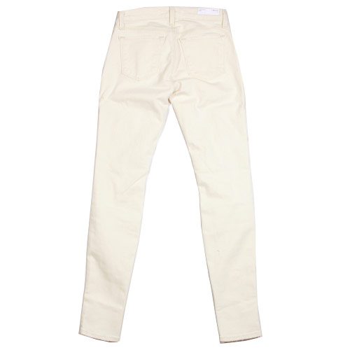 J Brand（ジェイブランド・ジェーブランド） 620 MID RISE SUPER SKINNY Divo スキニーデニム