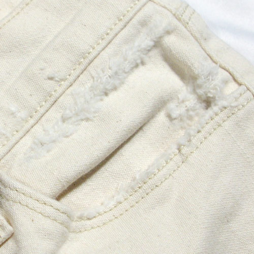 J Brand（ジェイブランド・ジェーブランド） 620 MID RISE SUPER SKINNY Divo スキニーデニム