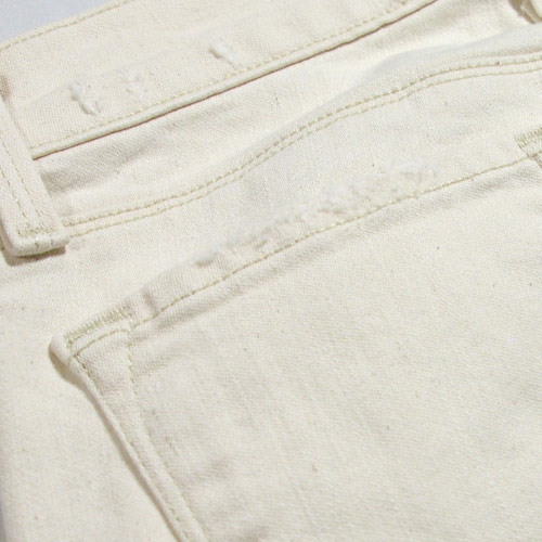J Brand（ジェイブランド・ジェーブランド） 620 MID RISE SUPER SKINNY Divo スキニーデニム