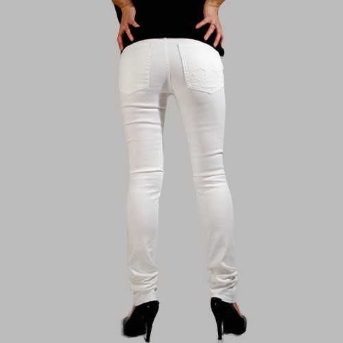 Lサイズのみ 7月中旬～7月下旬入荷分 予約販売 bottoms-02284