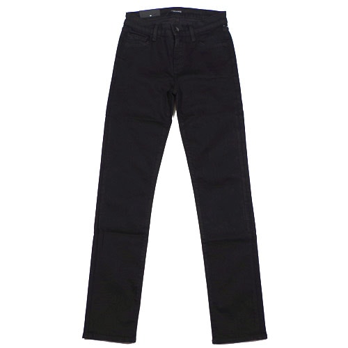 J Brand(ジェイブランド・ジェーブランド)AMELIA MID RISE STRAIGHT Vanity ストレートデニム