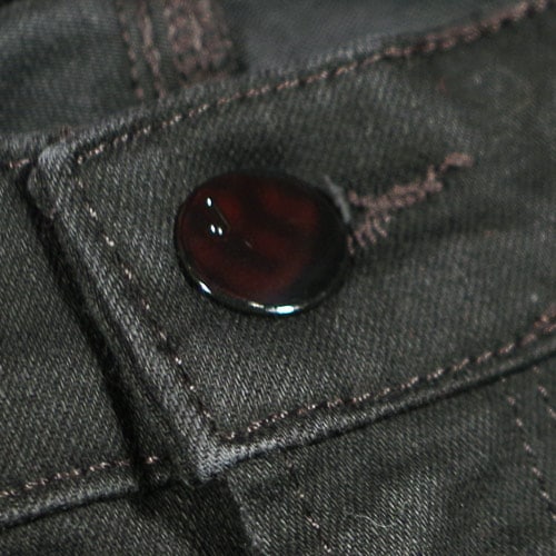 J Brand(ジェイブランド・ジェーブランド)AMELIA MID RISE STRAIGHT Vanity ストレートデニム