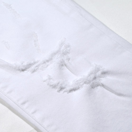 J Brand （ジェイブランド・ジェーブランド） SADEY MID RISE SLIM STRAIGHT Disconnect ストレートデニム