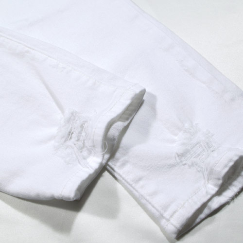 J Brand （ジェイブランド・ジェーブランド） SADEY MID RISE SLIM STRAIGHT Disconnect ストレートデニム