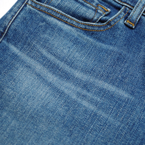 J Brand （ジェイブランド・ジェーブランド） SADEY MID RISE SLIM STRAIGHT Love Sick ストレートデニム