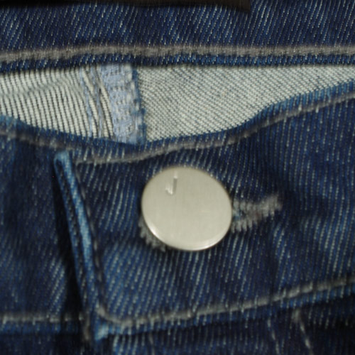 J Brand （ジェイブランド・ジェーブランド） JOHNNY MID RISE BOY FIT Cosmic Destruct ボーイフレンドデニム