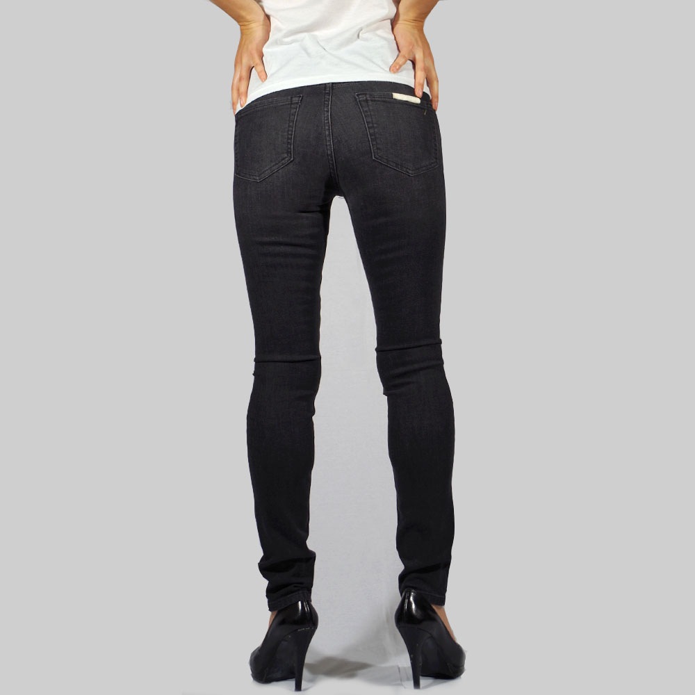 Current Elliott（カレントエリオット） THE STILETTO Cardiff グレースキニー