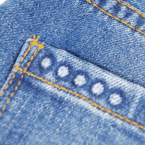 BLANK NYC（ブランクニューヨークシティー） SKINNY CLASSIQUE Weekend Warrior スキニーデニム